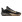 Nike Precision 7